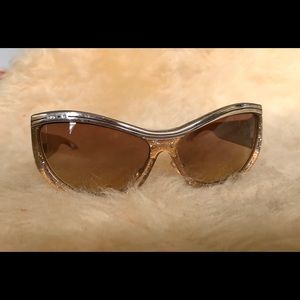 Gee Vice - Sexy Sunglasses